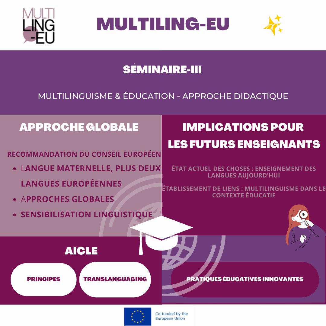 FR  INFOGRAFIES MULTILING  (2)