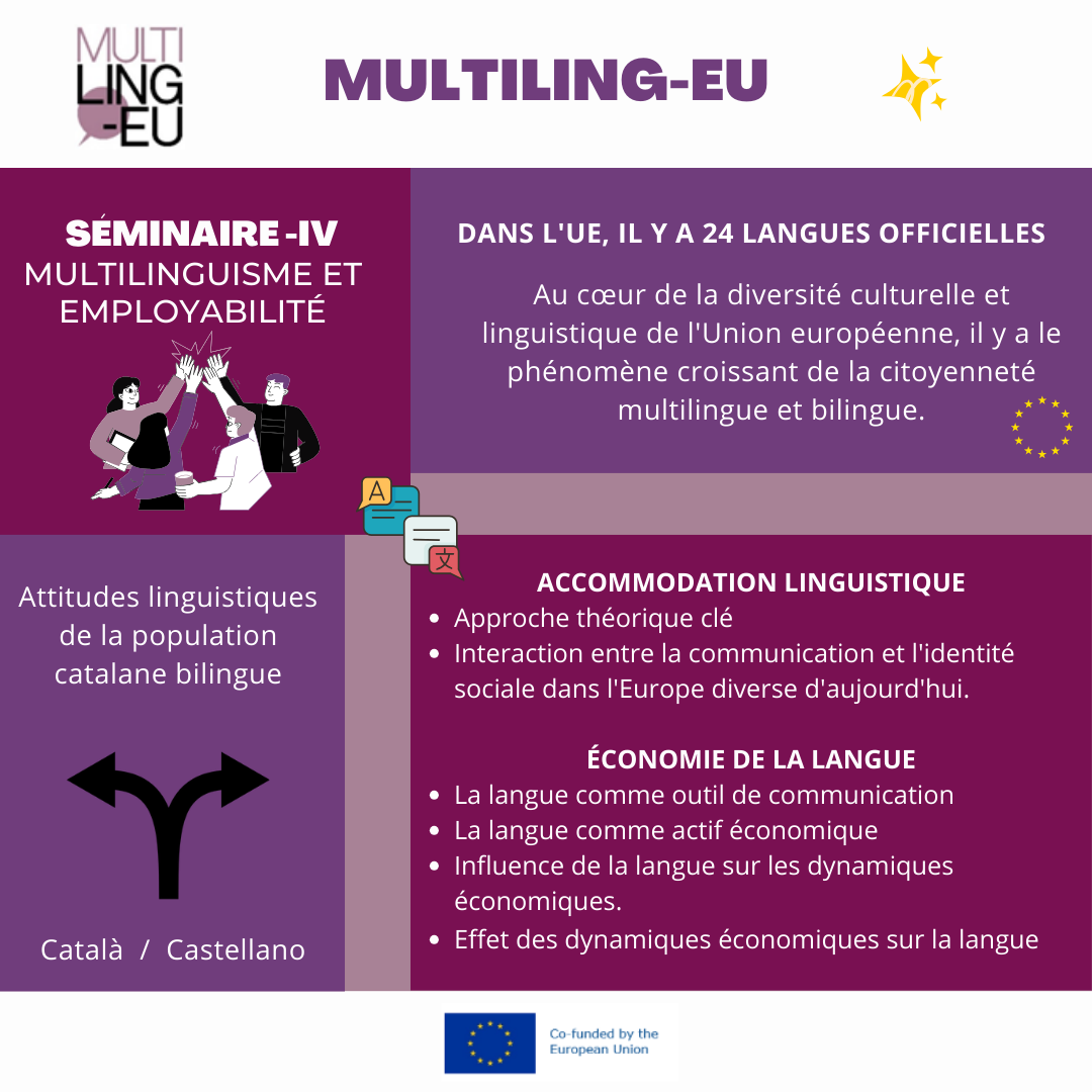 FR  INFOGRAFIES MULTILING  (3)