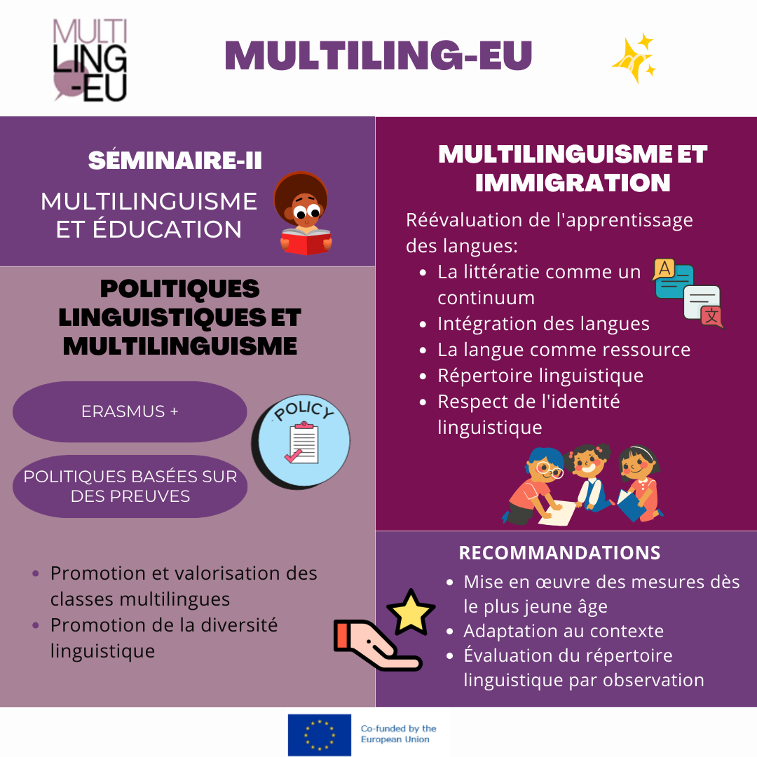 FR  INFOGRAFIES MULTILING  (1)